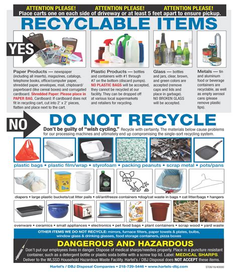 electronics recycling superior wi.